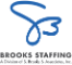 S. Brooks & Associates, Inc. - Brooks Staffing