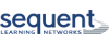 Sequent Learning Networks
