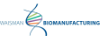 Waisman Biomanufacturing