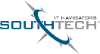 SouthTech -" IT Navigators"