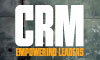 CRM Empowering Leaders