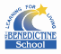 The Benedictine School