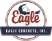Eagle Concrete, Inc. of Batavia, IL