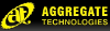 Aggregate Technologies, Inc.