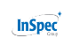 InSpec Group