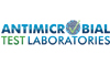 Antimicrobial Test Laboratories