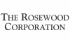 The Rosewood Corporation