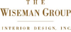 The Wiseman Group Interior Design, Inc.