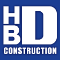HBD Construction, Inc.