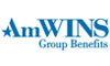 AmWINS Group Benefits
