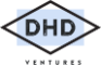 DHD Ventures