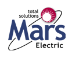 Mars Electric Co.