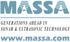 Massa Products Corporation