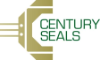 Century Seals, Inc.