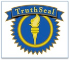 Truth Seal Corp.