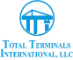 Total Terminals International, LLC