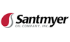Santmyer Oil Company, Inc.