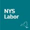 New York State Department of Labor