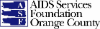 AIDS Services Foundation Orange County