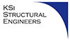 KSi Structural Engineers