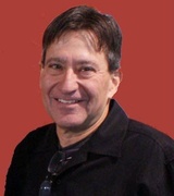 Leonard Saavedra