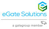 eGate Solutions