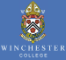 winchester college
