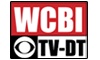 WCBI-TV