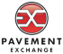 Pavement Exchange Group, LLC