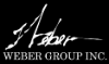 Weber Group Inc.
