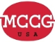 MCCGUSA LTD & The Management Consulting and Controls Group.