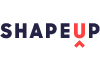 ShapeUp, Inc.