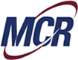 MCR, LLC