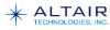 Altair Technologies