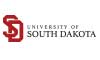 The University of South Dakota