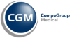CompuGroup Medical US