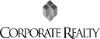 Corporate Realty, Inc.
