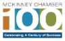 McKinney Chamber of Commerce