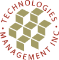 Technologies Management, Inc.