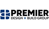 Premier Design + Build Group, LLC