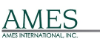 AMES International, Inc.
