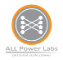 ALL Power Labs