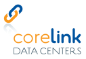 CoreLink Data Centers