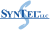 SynTel, LLC (USA)