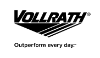 The Vollrath Company