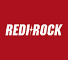 Redi-Rock International