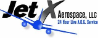 Jet X Aerospace, llc