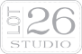 Lot 26 Studio, Inc.