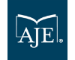 AJE - American Journal Experts