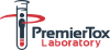 PremierTox Laboratory
